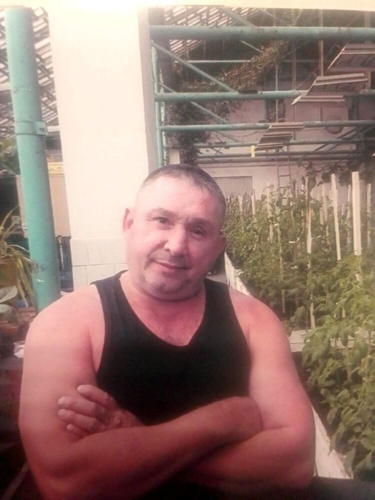 ���� 56202676 ������� ����, 49 ���, ���� ���������� � ������