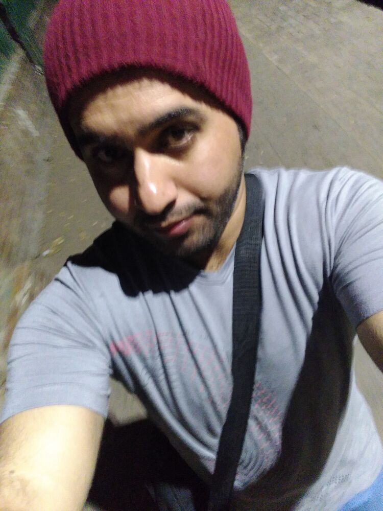  ,   Ab, 35 ,   ,   