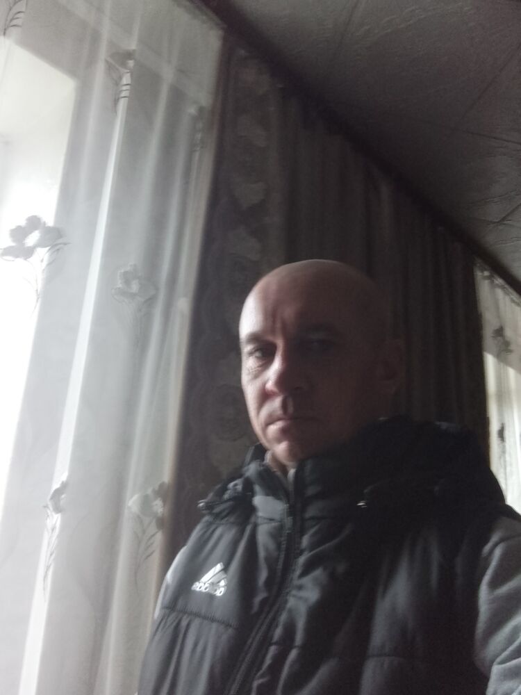  -,   , 39 ,   ,   , c 