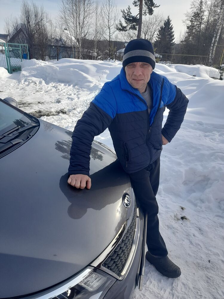  41550516  , 46 ,    
