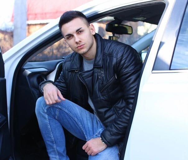 ���� 37644166 ������� ������, 36 ���, ���� ���������� � ����������