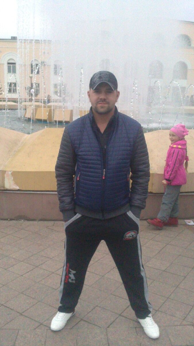 ���������� ����-���������, ���� ������� ������, 36 ���, ������������ ��� ����� � ���������, c�������� ���������