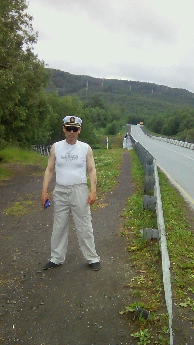  -,   , 52 ,     , c 