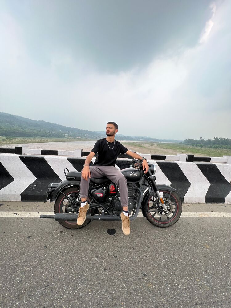 ���� 38590076 ����� Kunwar, 23 ����, ���� ���������� � ������