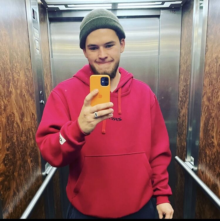 ���� 55281016 ������� �����, 28 ���, ���� ���������� � ������