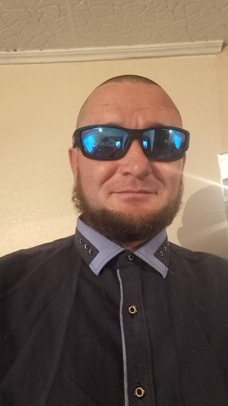 ���������� ������, ���� ������� ����, 41 ���, ������������ ��� ������, ����� � ���������