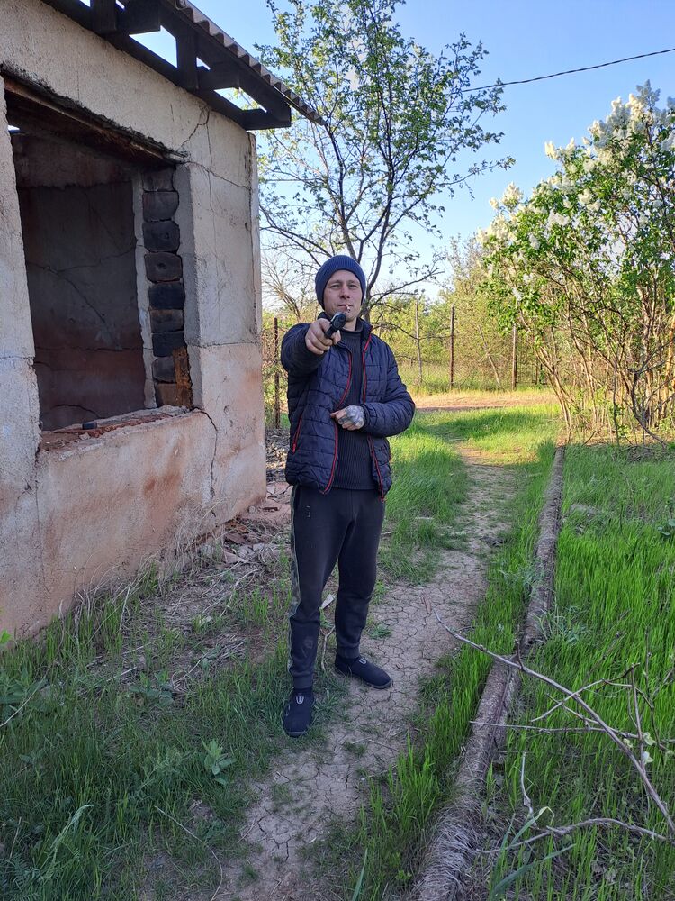 ���������� ������ ���, ���� ������� Maksim, 34 ����, ������������ ��� ������, ����� � ���������, ���������