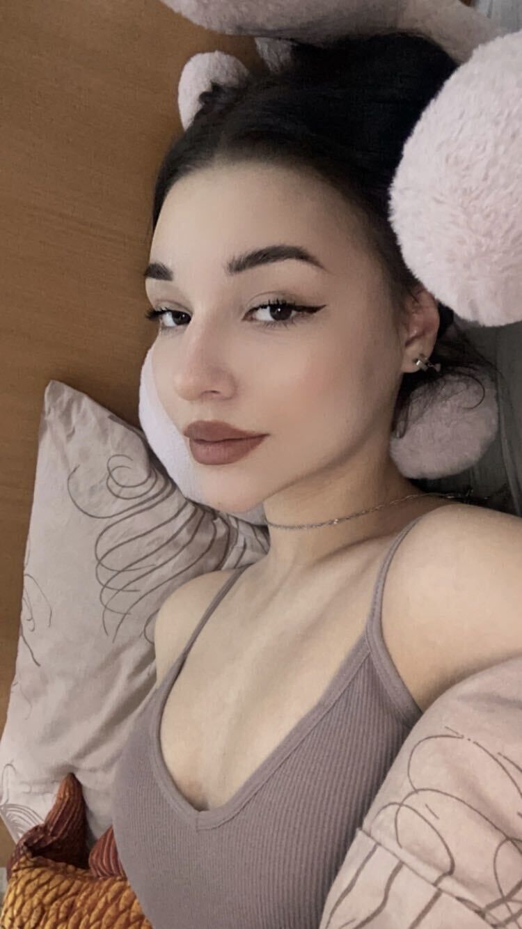 ���������� �����, ���� ������� ����, 22 ����, ������������ ��� ������, ����� � ���������