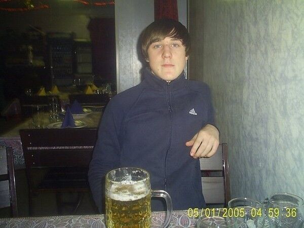 ���������� ������-���, ���� ������� ���������, 33 ����, ������������ ��� ������, ����� � ���������, c�������� ���������