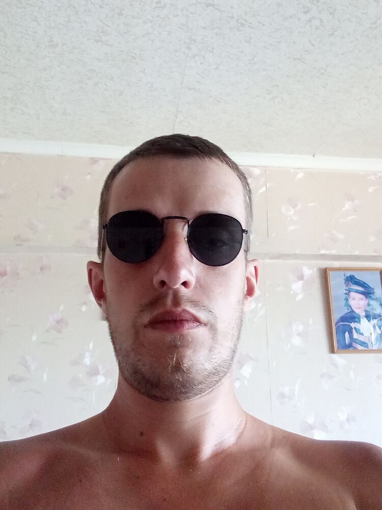 ���� 36086846 ������� �����, 32 ����, ���� ���������� � �����