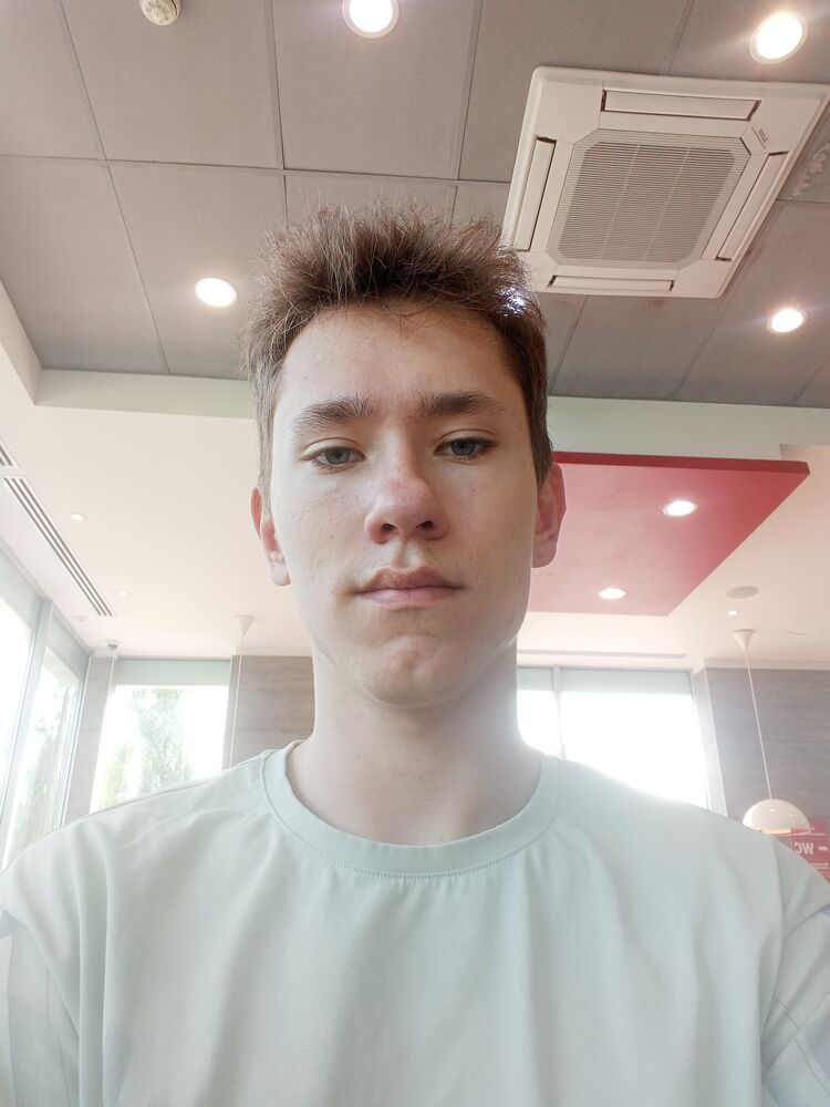 ���� 28868496 ����� Gavrikov, 22 ����, ���� ���������� � ������