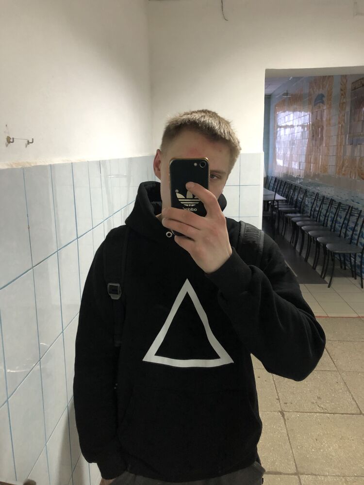 ���������� ����, ���� ����� Ҹ��, 23 ����, ������������ ��� ������, ����� � ���������