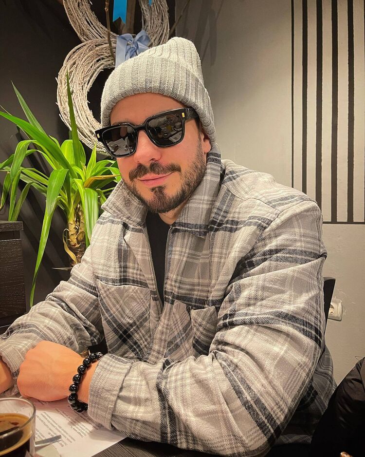 ���� 56023666 ������� ������, 35 ���, ���� ���������� � ��������