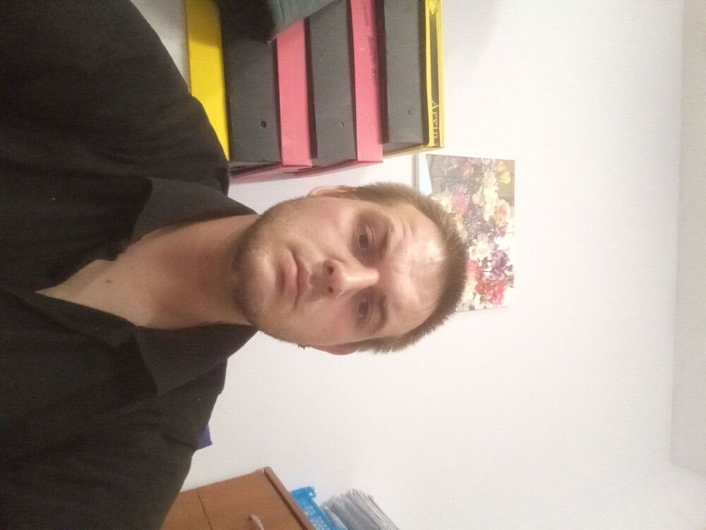 ���� 37722316 ������� ������, 28 ���, ���� ���������� � �����������