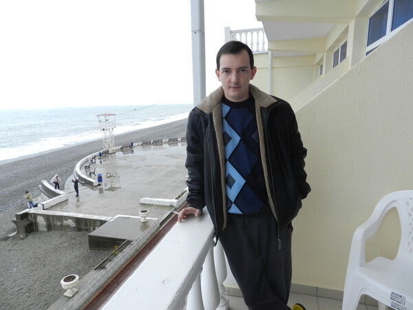 ���� 10787396 ������� �����, 44 ����, ���� ���������� � ������