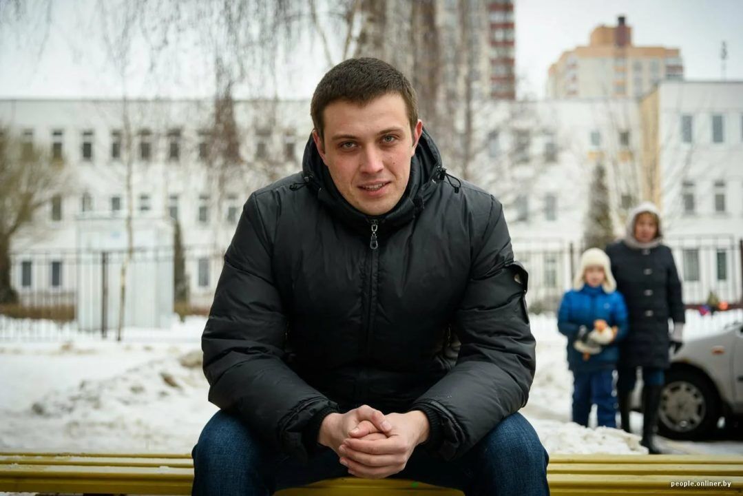 ���� 25721506 ������� ����, 37 ���, ���� ���������� � ������