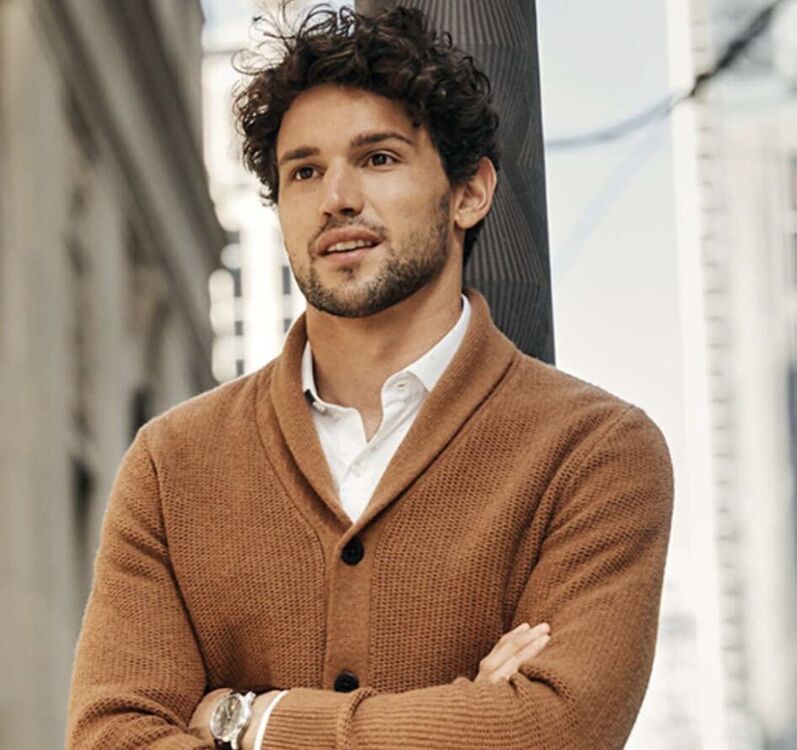 ���� 43876526 ������� ����, 32 ����, ���� ���������� � ���������