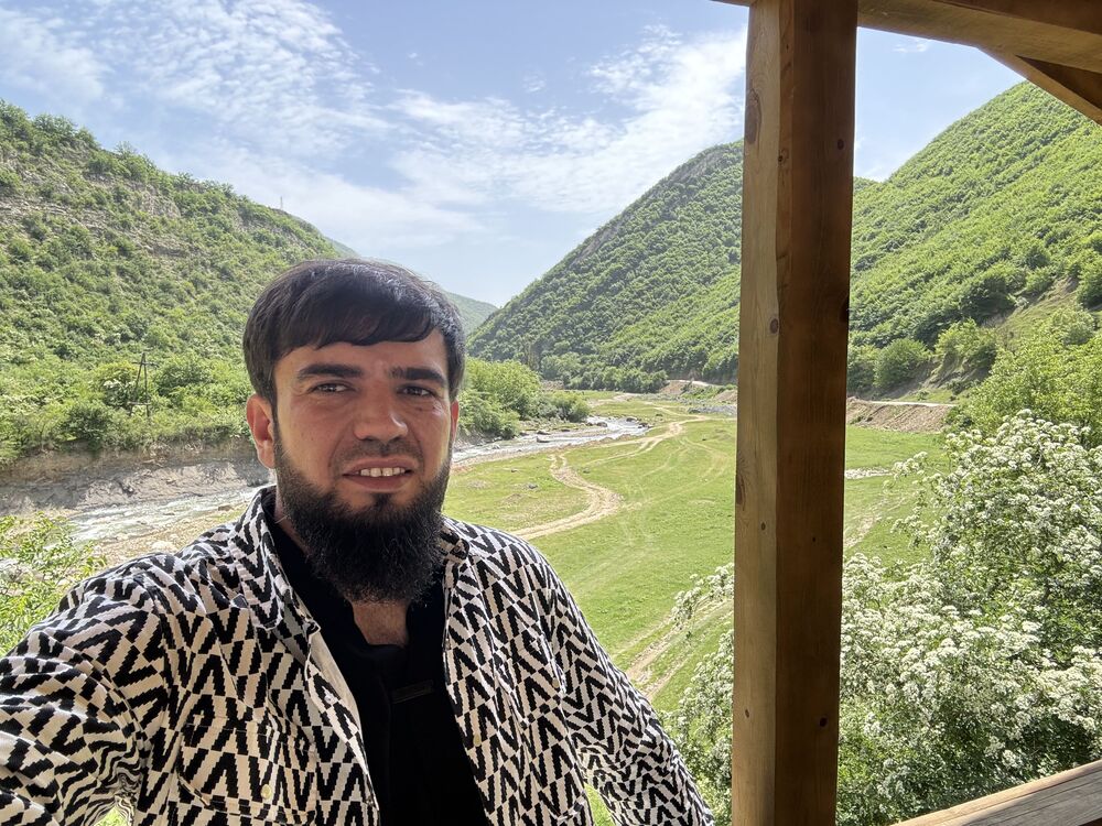 ���� 46486376 ������� ������, 36 ���, ���� ���������� � ������