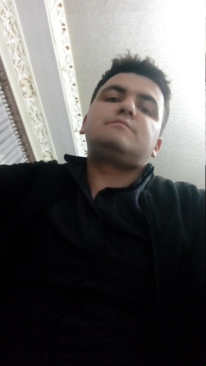 ���� 16497146 ������� ���, 29 ���, ���� ���������� � ������