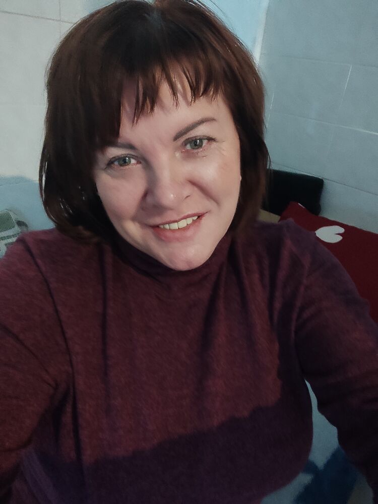 ���������� ������, ���� ������� ������, 58 ���, ������������ ��� ����� � ���������, c�������� ���������