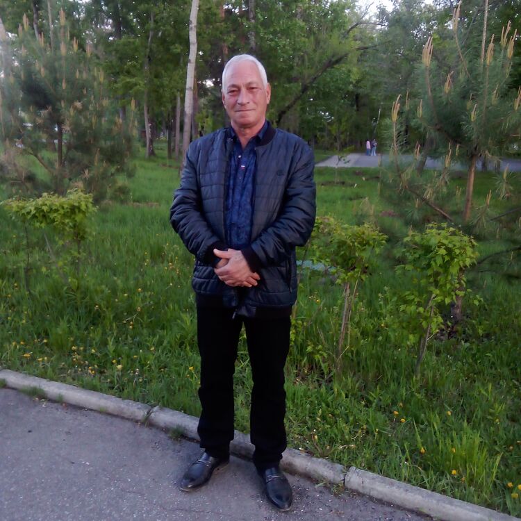  ,   Said, 59 ,   ,   