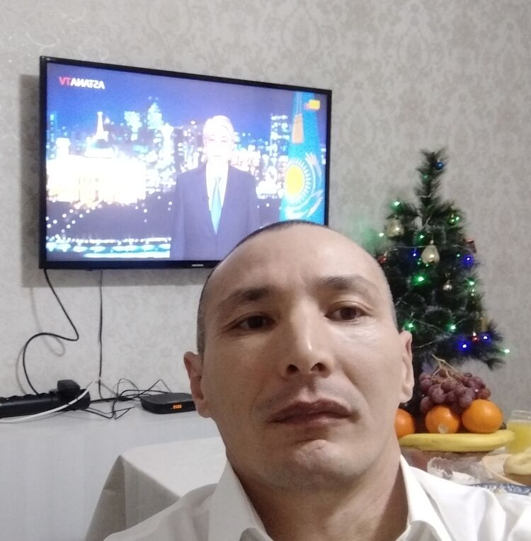 ���� 24993466 ������� ������, 42 ����, ���� ���������� � ������