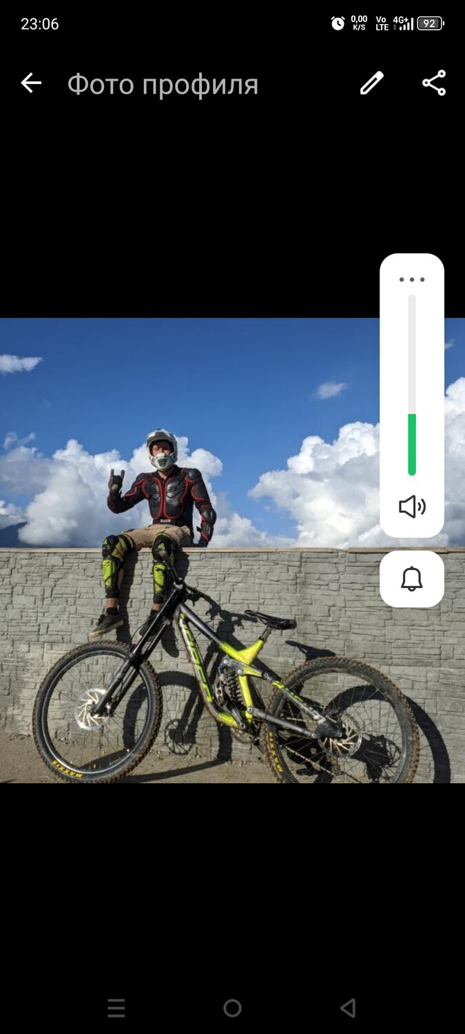  45964656  , 27 ,    