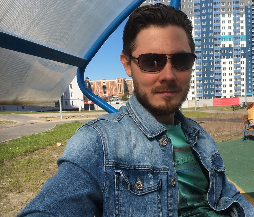 ���������� �����-���������, ���� ������� �������, 39 ���, ������������ ��� ������