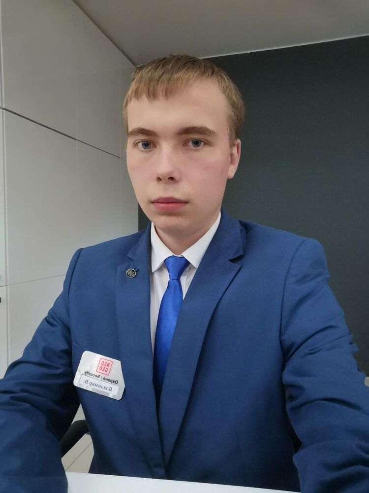 ���������� ������, ���� ����� ��������, 24 ����, ������������ ��� c�������� ���������