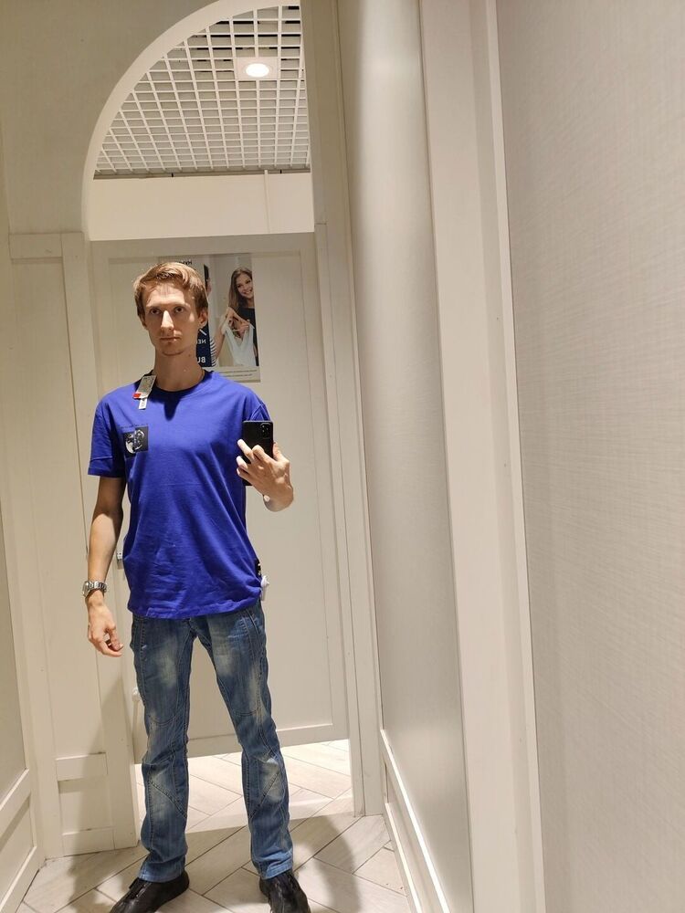 ���������� �����, ���� ������� �����, 33 ����, ������������ ��� ������, ����� � ���������