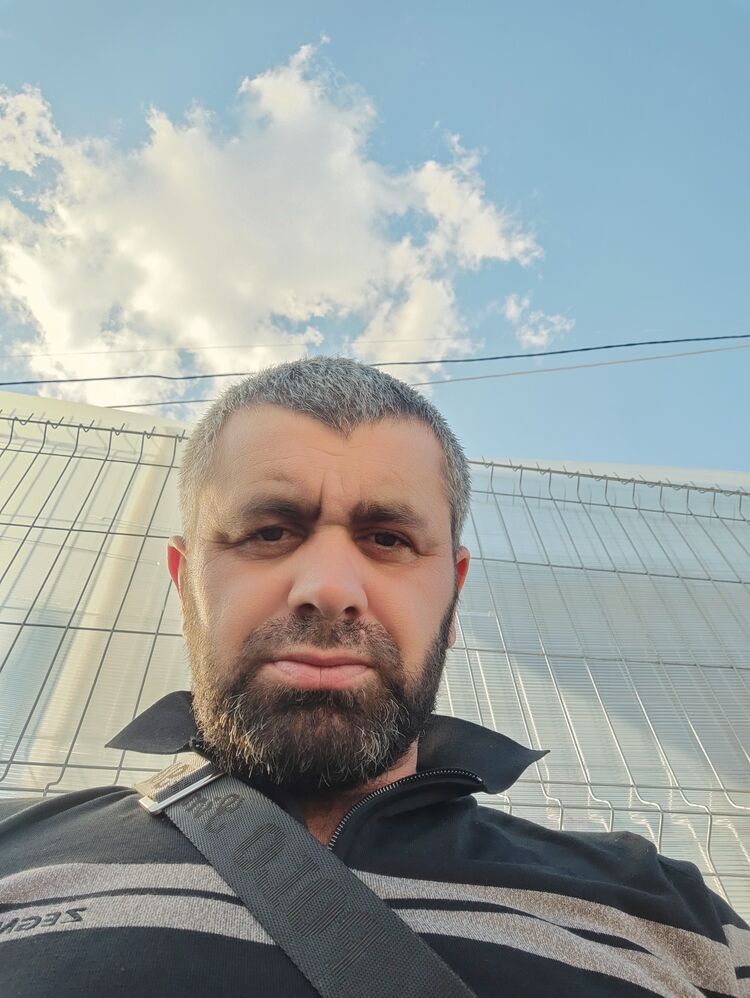 ���� 55824076 ������� ������, 39 ���, ���� ���������� � ������