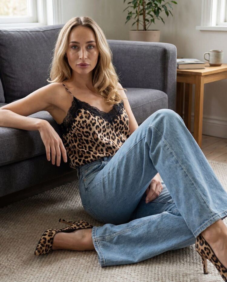 ���� 55893326 ������� �����, 30 ���, ���� ���������� � ����