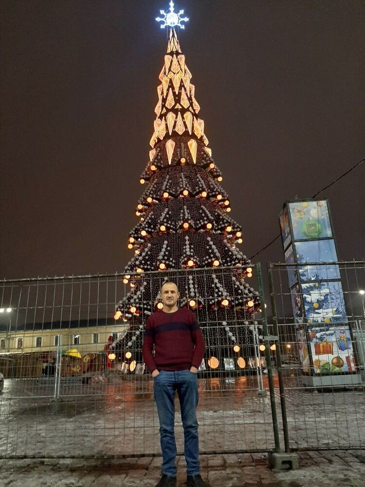 ���������� �������, ���� ������� ��������, 39 ���, ������������ ��� ������, ����� � ���������, c�������� ���������, ���������