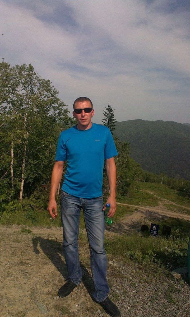 ���� 10306526 ������� ������, 39 ���, ���� ���������� � ����-����������