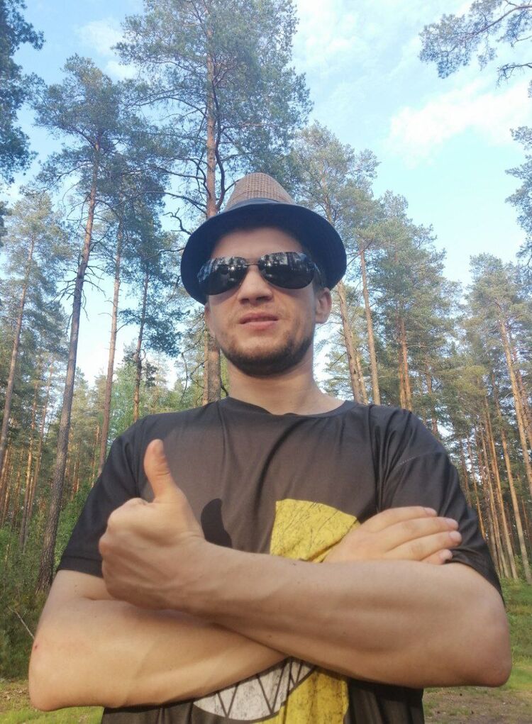  27159916  Leonid, 36 ,    