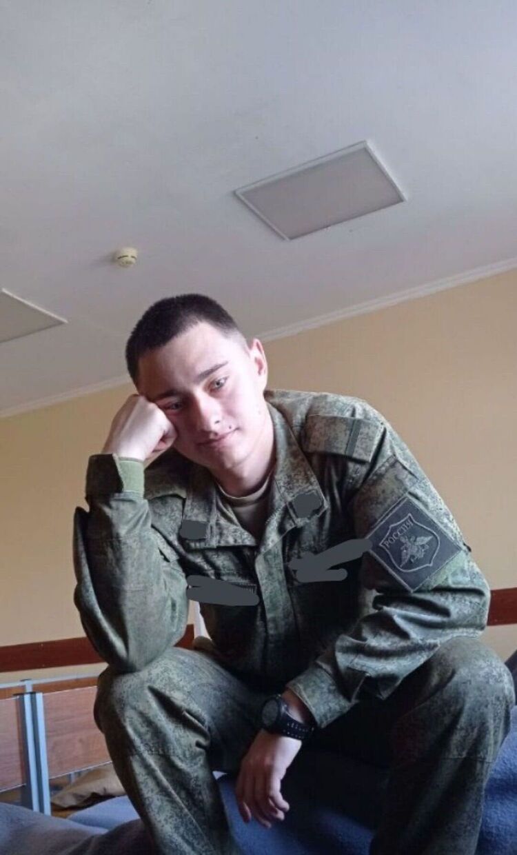 ���� 55718276 ����� �������, 21 ���, ���� ���������� � ��������