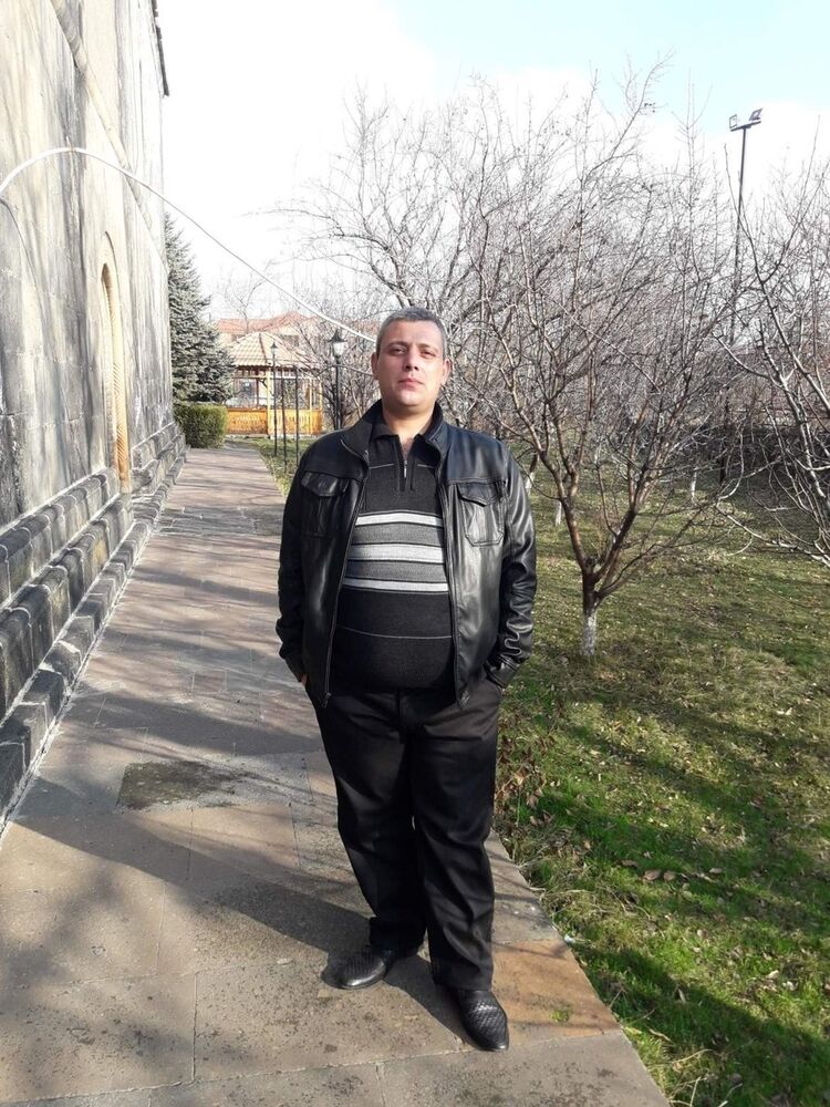 ���������� ������, ���� ������� Aram, 35 ���, ������������ 