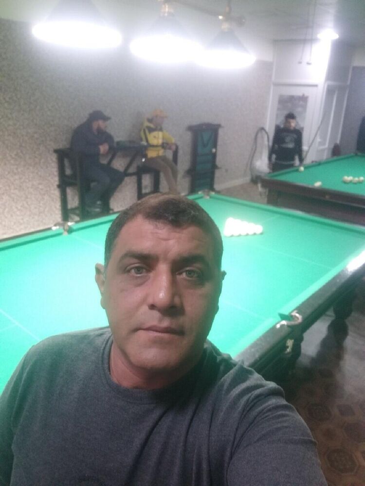  ,   Ramiz, 47 ,  