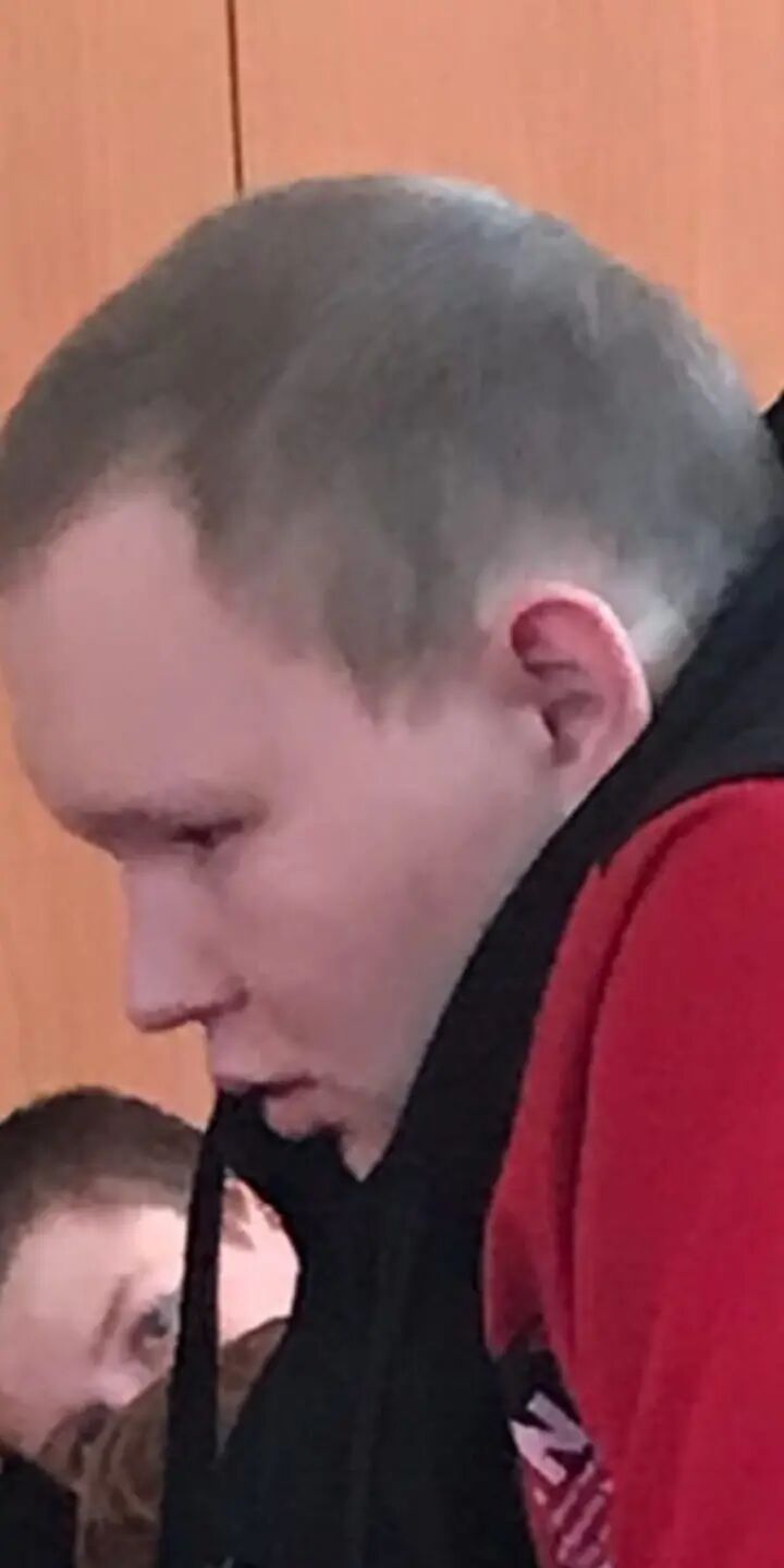 ���������� �����-���������, ���� ����� ����, 25 ���, ������������ ��� ������, ����� � ���������