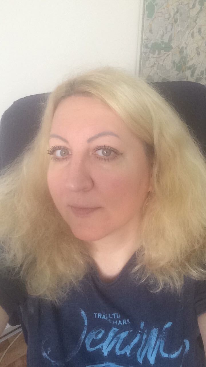 ���������� ������, ���� ������� �������, 46 ���, ������������ ��� c�������� ���������, ���������