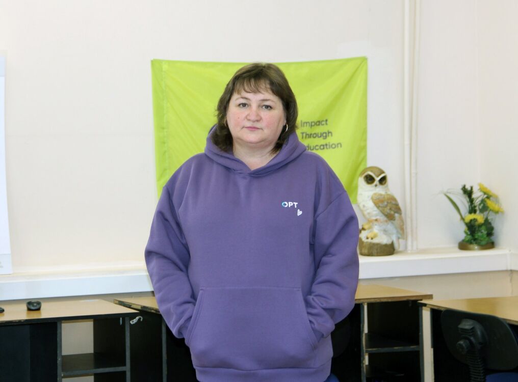 ���� 56274296 ������� �������, 53 ����, ���� ���������� � ������