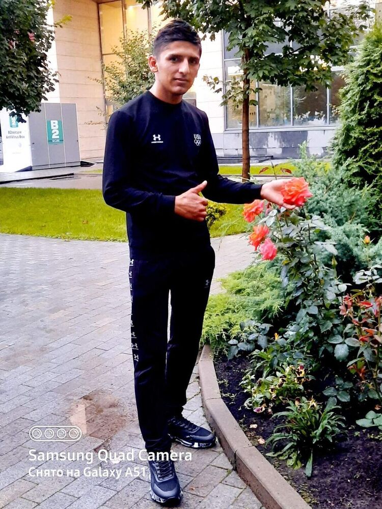  ,   TAJIKISTAN, 24 ,   ,   , c 