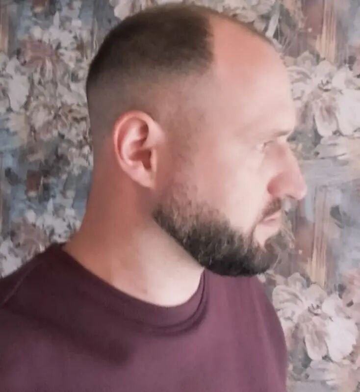 ���� 44131756 ������� ����, 35 ���, ���� ���������� � ������������