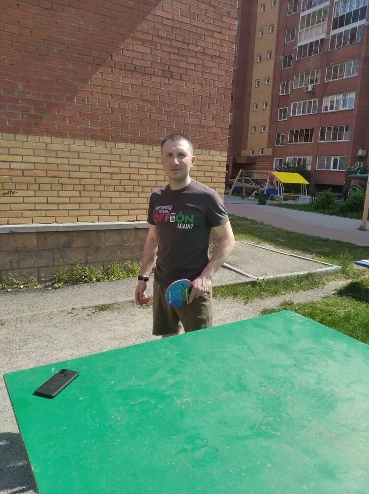 ���� 28930306 ������� �������, 34 ����, ���� ���������� � ������������