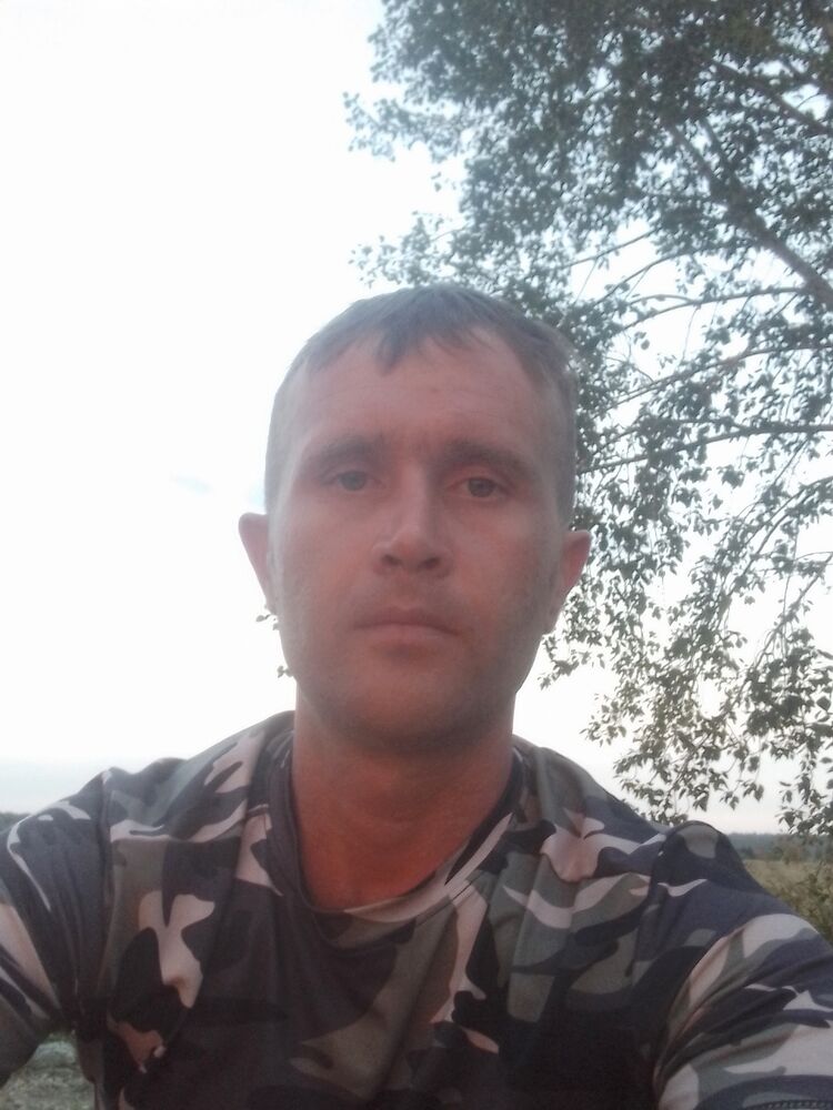  45151316  , 31 ,    