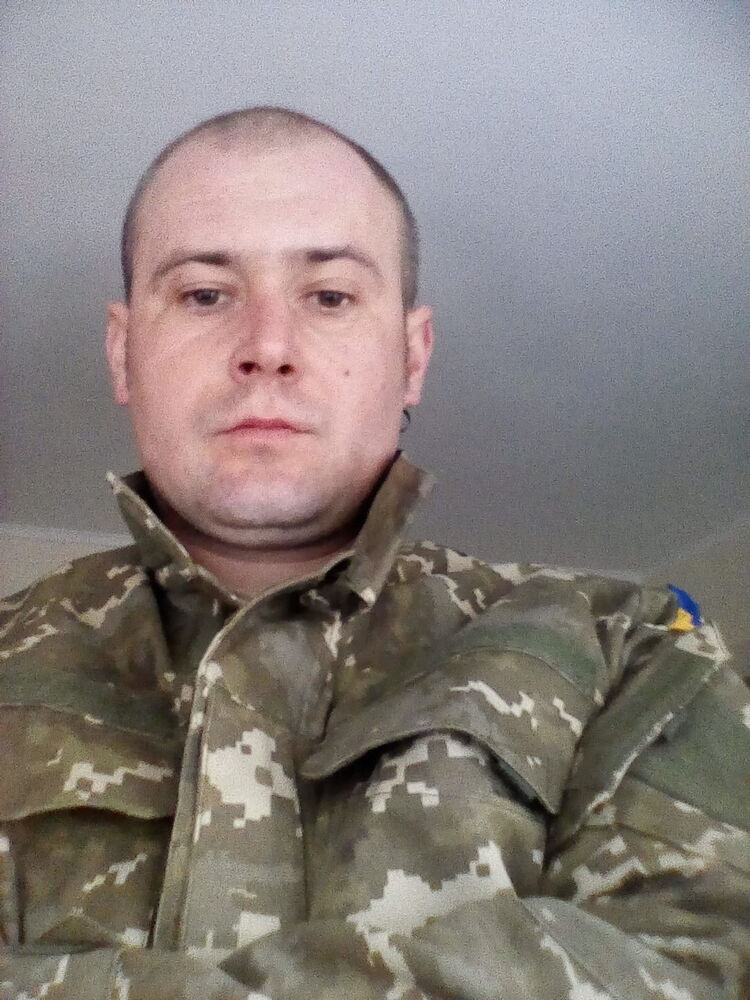 ���������� ����, ���� ������� �����, 40 ���, ������������ ��� ������, ����� � ���������, c�������� ���������