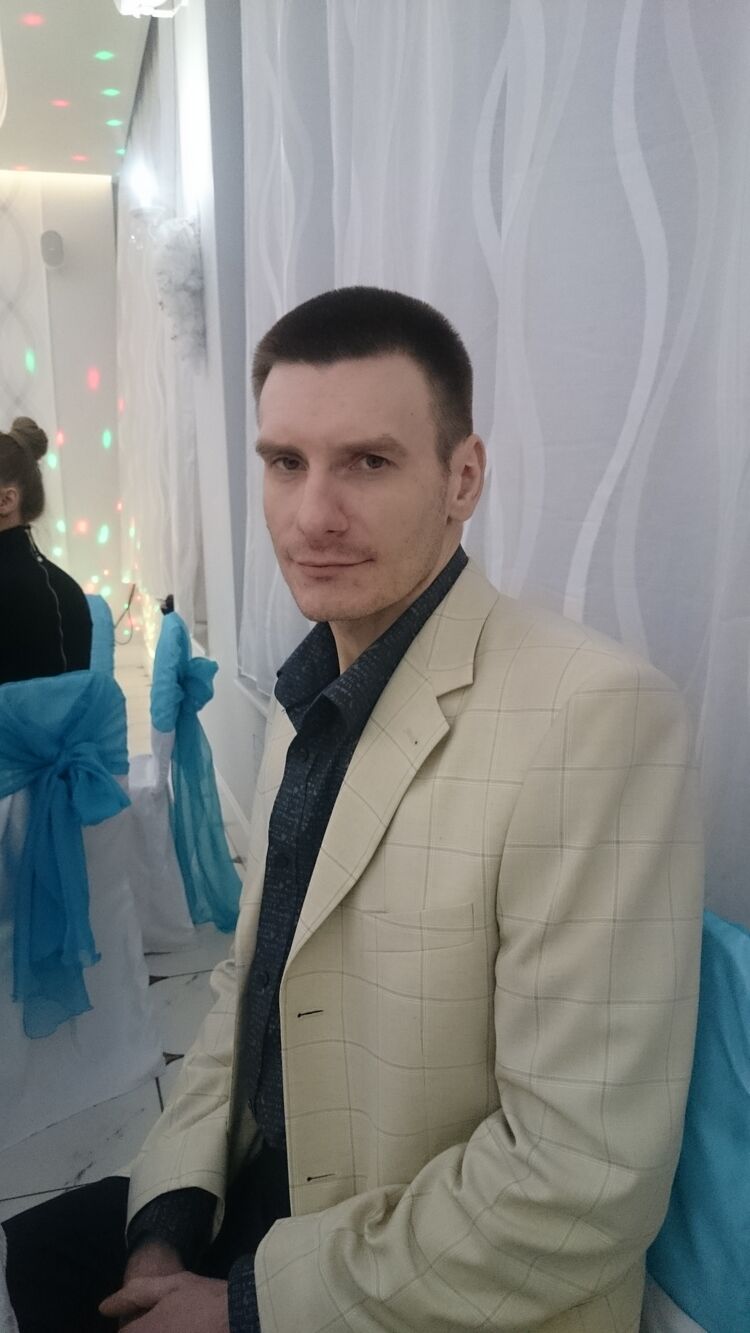 ���� 22933216 ������� �������, 46 ���, ���� ���������� � �����-����������