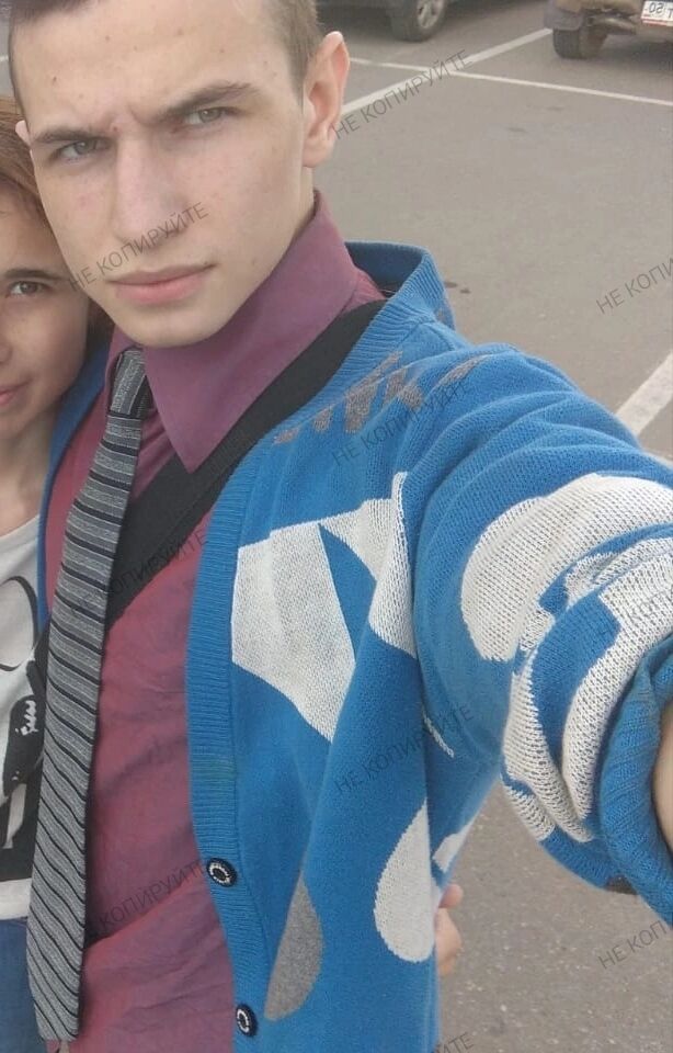 ���� 26013306 ����� ������, 24 ����, ���� ���������� � ��������