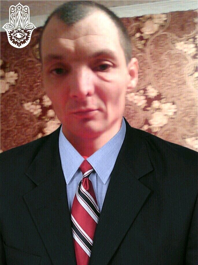 ���� 22212166 ������� ���������, 43 ����, ���� ���������� � ������