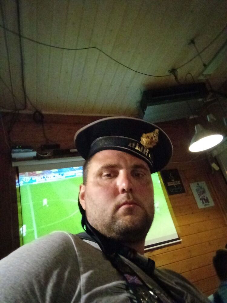 ���� 23899356 ������� ������, 35 ���, ���� ���������� � �������